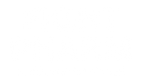 Fight Pharm