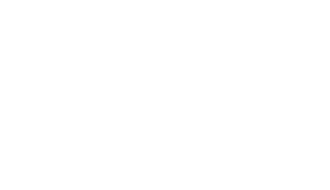 Fight Pharm