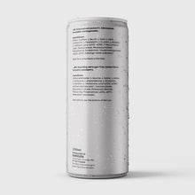 Load image into Gallery viewer, Post Workout - Lemon flavour drink 24 pcs